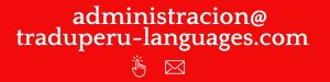 Contact Traduperu-languages